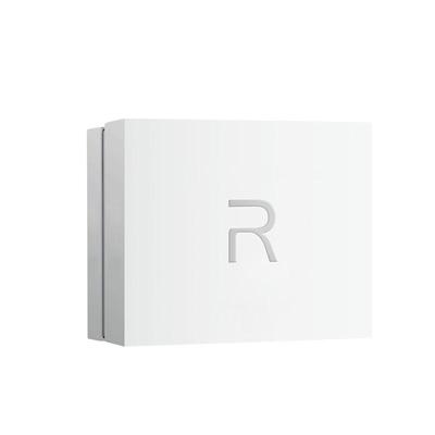 瑞漾玻尿酸原液b5安瓶精华面部