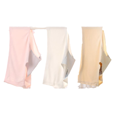 一次性内裤无恒冰丝免洗独立装