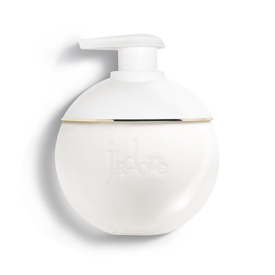 迪奥真我身体系列发香喷雾身体乳