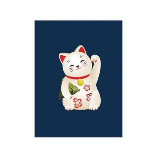 日式多开门帘布艺 居酒屋料理店寿司店装饰厨房棉麻装饰定制半帘