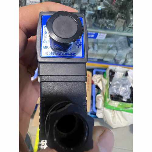 询价-3V308NC电压220厌