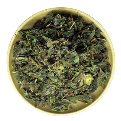 小蓟50-500克中药材当季新货