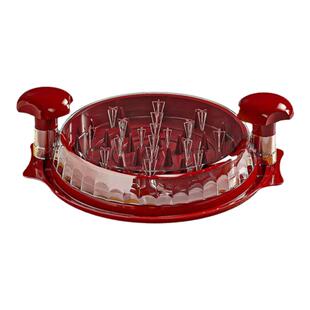 鸡胸肉分丝器鸡肉碎肉器切丝分离撕肉绞馅机撕鸡肉神器宠物辅食器