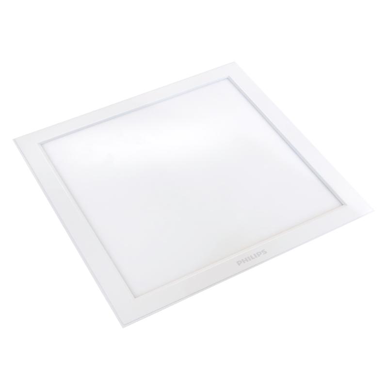 led75.65Ԫȯ