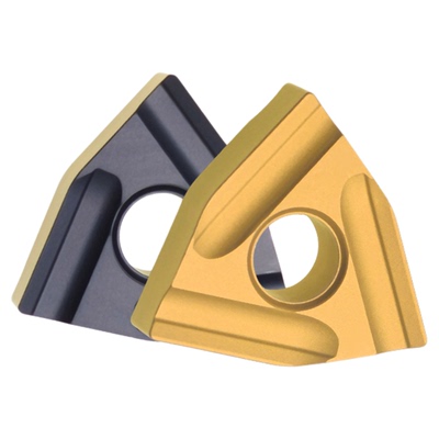 莫兹利桃形车刀片钢件不锈钢淬火