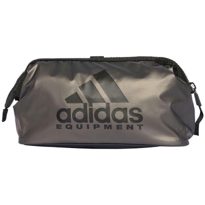 adidas阿迪达斯三叶草男女EQUIPMENT WK运动休闲腰包JY3131