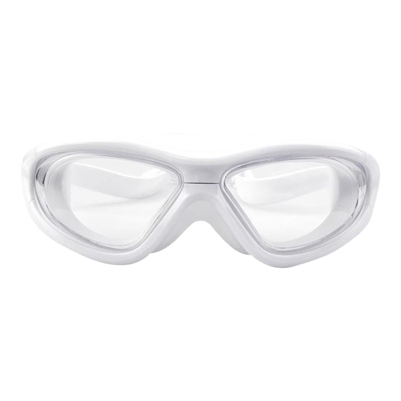 近视眼睛手术后护眼眼镜洗头洗澡防水眼罩双眼皮防护飞秒护目镜