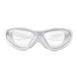 近视眼睛手术后护眼眼镜洗头洗澡防水眼罩双眼皮防护飞秒护目镜