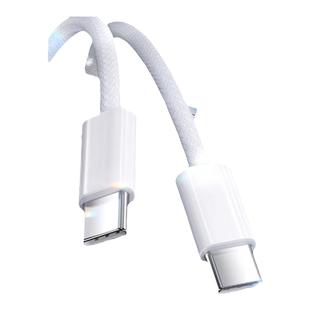 适用于苹果15数据线iPhone14充电线20WPD原装13手机闪充mfi认证12加长2米11单头车载快充8plus平板接口6s加粗