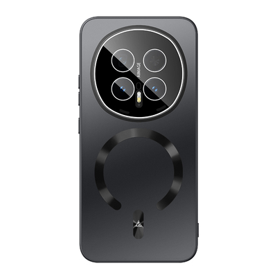 适用于magic8/pro/rsr/air保护壳