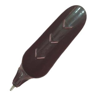 打窝神器定点打窝野钓远投抛饵勺打窝勺头超大号垂钓用品渔具配件