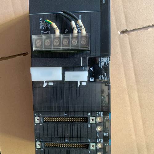 【询价】、PA205R、CJ1G－CPU44H、NC233、成适用