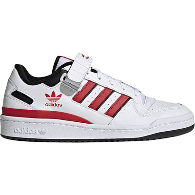 Adidas/阿迪达斯正品三叶草新款男女运动轻便低帮板鞋GZ1838