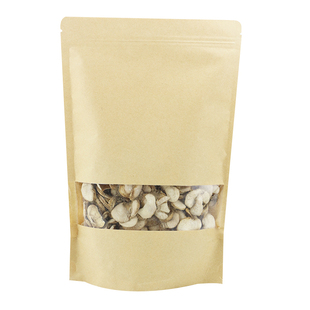 浙贝母500克包邮浙贝母片中药材浙贝粉浙贝母粉1斤象贝珠贝浙贝