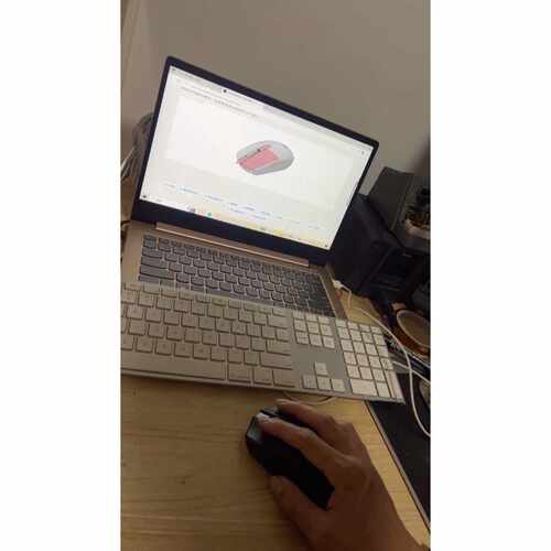【议价-可维修】雷蛇毒蝰终极版无线 20000DPI /均有货