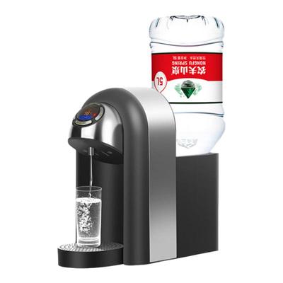 行业高端官方直销即热式饮水机