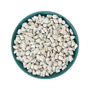 珍珠岩蛭石园艺大颗粒大包整包营养土养花用多肉种植硬质膨胀植料