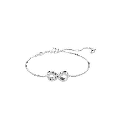 Swarovski/施华洛世奇手镯手链