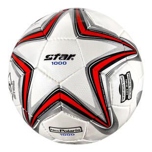 STAR世达1000足球2000中考学生专用5号4号成人专用比赛五号SB375