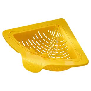 厨房残渣沥水篮水槽过滤家用洗菜盆沥水网篮洗碗池洗碗池沥水网篮