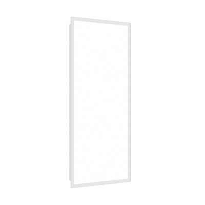 领普人体存在智能面板灯