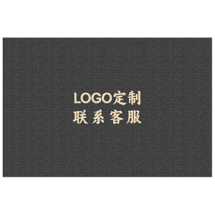 电梯轿厢专用地垫高端入户门口耐脏防滑耐刮脚垫简约风可裁剪地毯