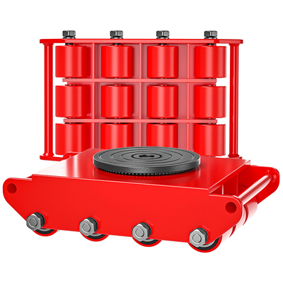 晟雕搬运坦克车高质量地牛小坦克