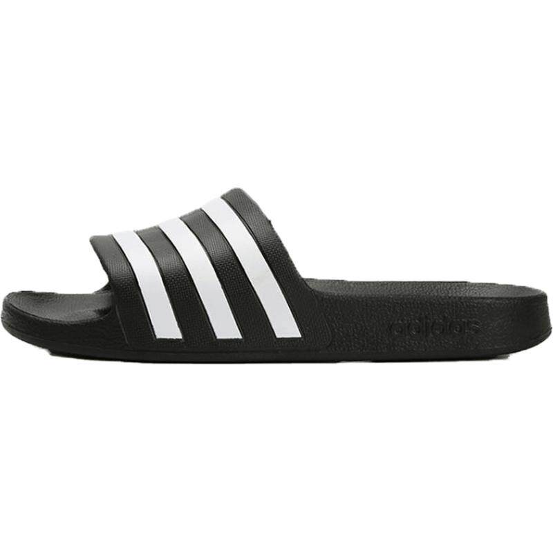 adidas阿迪达斯夏季男女鞋AD