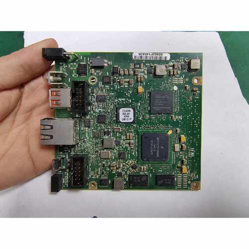 议价可维修NI9606152673D02L实物如图需