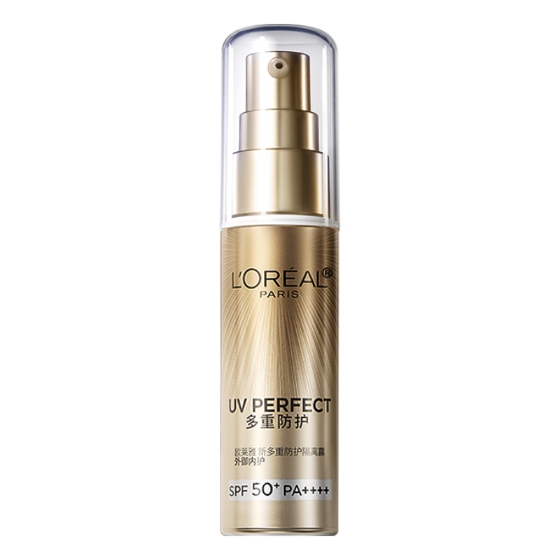 ŷС沿ɹ˪ˬ30ml*2232.33Ԫ蹺֧697Ԫ
