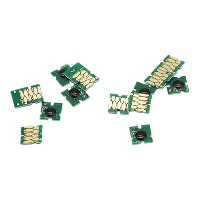 适用爱普生T3280维护箱芯片epson T5280 T7280 T3080 T5080 T7080