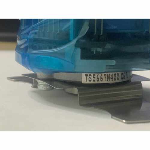 议价TS5667N422全新原装维修