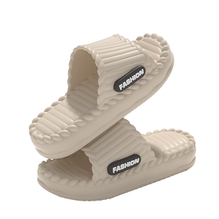 拖鞋男士2024新款夏季外穿室内家居EVA防滑家居踩屎感凉拖鞋男生N