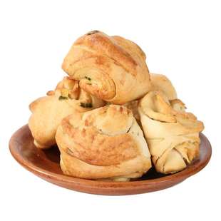 山西吕梁兴县蔡家会村粗粮豆面宽心挂面主食挂面面条豆面挂面低脂