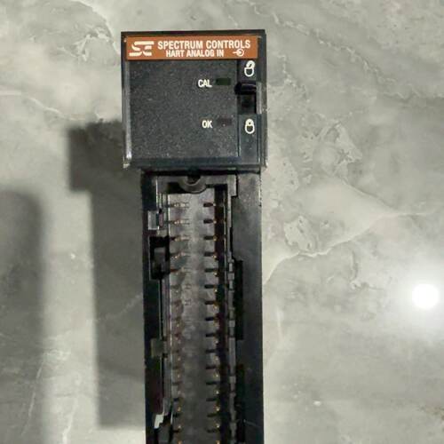 询1756sc-IF8H