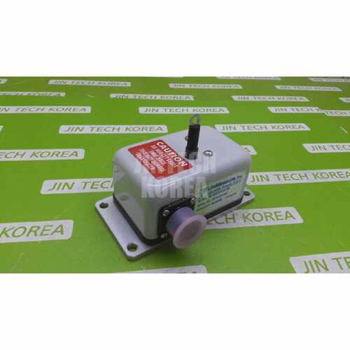 UniMeasure PA10S10N1S10K Potentiometer New without Box