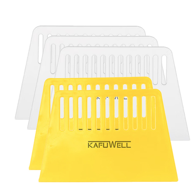 【3mm加厚】腻子刮板咨询有优惠