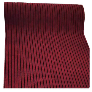 走廊过道防滑地毯厨房吸水脚垫门口地垫宾馆房间满铺楼梯地毯整卷