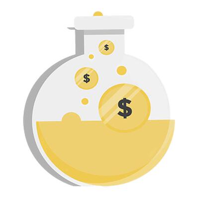 鑫石全势能量化策略指标高胜率多空信号参考神器期货技术分析工具