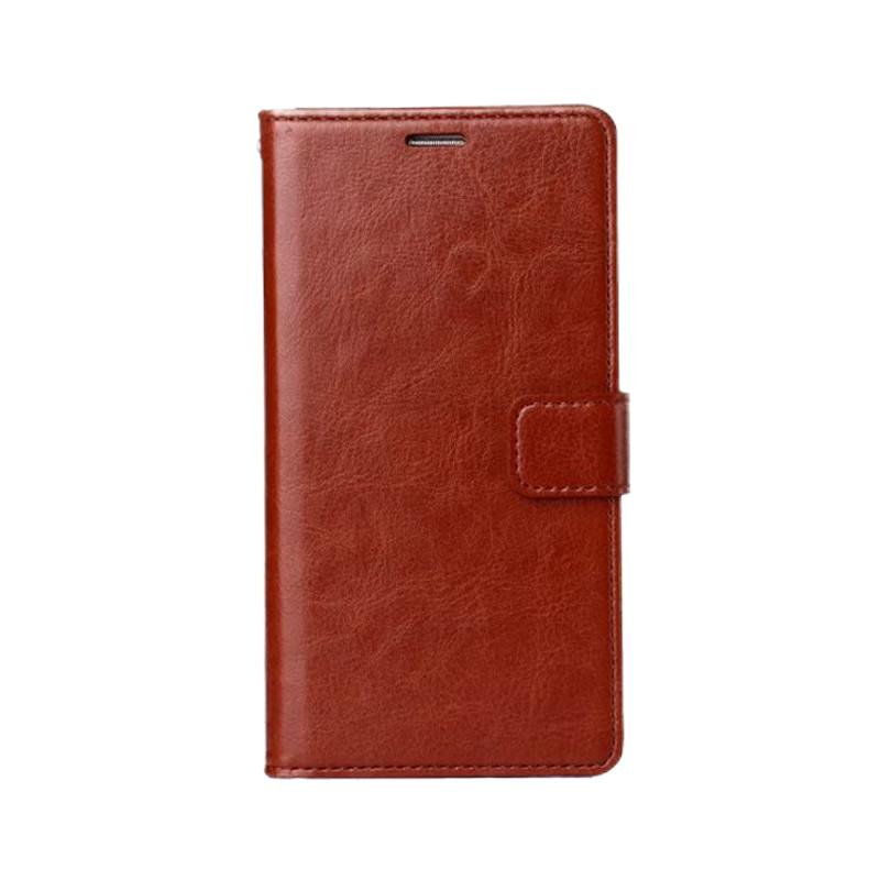 適用iphone6/6S手機(jī)殼蘋(píng)果8Plus保護(hù)套XR翻蓋Xs/X真皮皮套7P硅膠11/12男se女max全包13/14pro防摔15/16軟mini