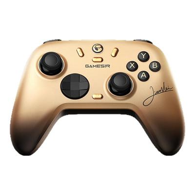 盖世小鸡启明星2无线游戏手柄pc电脑版steam小孩冠军双影奇境蓝牙switch2安卓手机怪物猎人荒野xboxGAMESIR