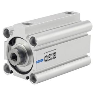 SMC小型气动CQ2B/CDQ2B12/16/20/25/32/40-10*20X25-30-40-50气缸