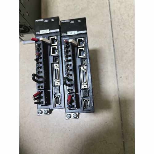 询价SV2-020L2