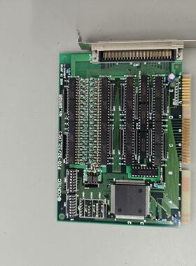 溢价-CONTEC PI0-32/32L(PC)  No:9859