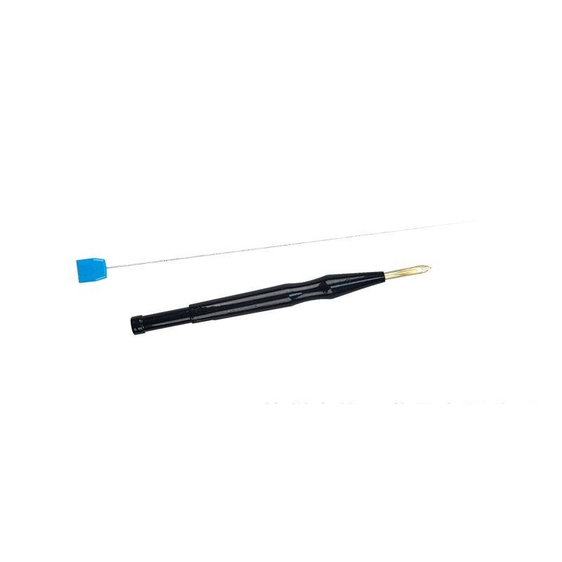 多色8股毛线 情人牛奶棉戳戳乐DIY手工绣tufting秀戳戳绣工具材料