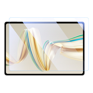 智思慧适用华为matepad air平板钢化膜11.5s类纸膜pro12.2/13.2荣耀magicpad2手写V9绘画GT全屏X9磨砂纸感膜