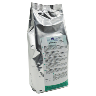 法国进口酒石酸食品酸度调节剂葡萄酒果酒降酸剂酒厂酿酒新品上市