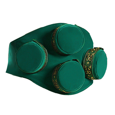 【行业爆款】艾灸盒随身灸家用