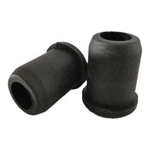 管内螺母 线棒拣货车附件配件 M12螺杆管内塞螺母 插杆轮子配套