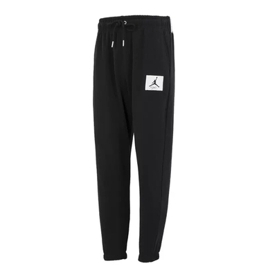 耐克男子休闲运动训练长裤